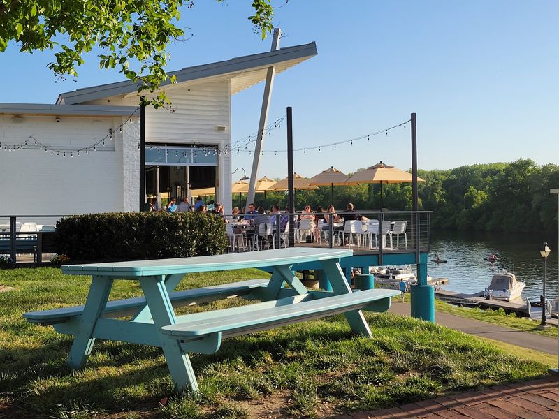 Planning Your Visit Makes The Day Smoother