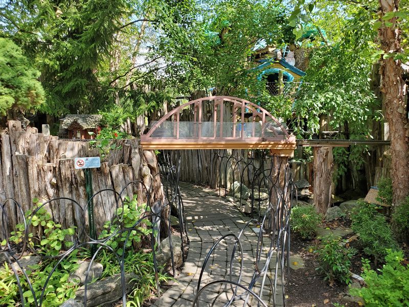 Garden Jobs That Feel Like Play