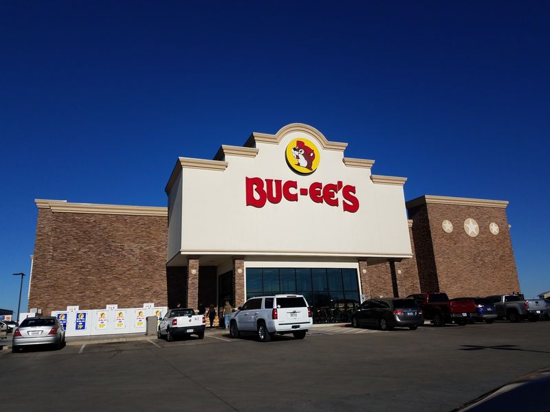 Plan Your New Braunfels Stop
