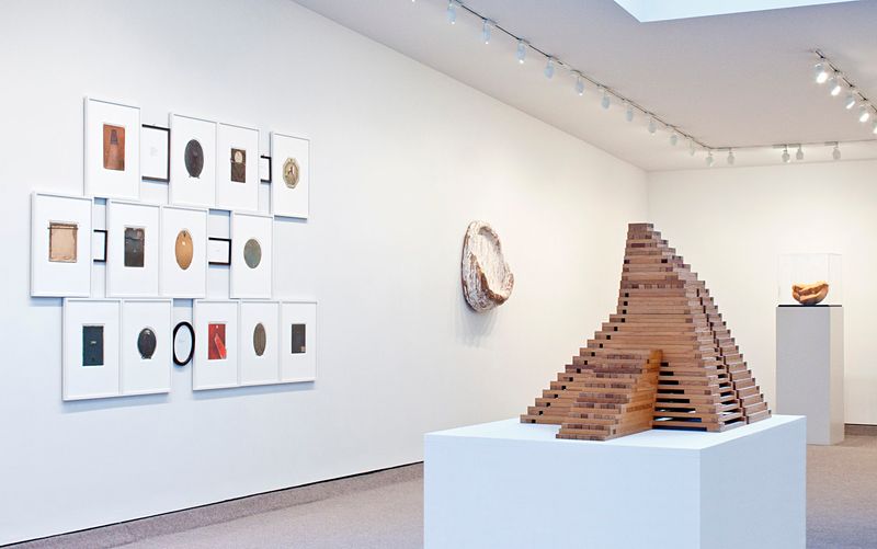 Krakow Witkin Gallery - Boston