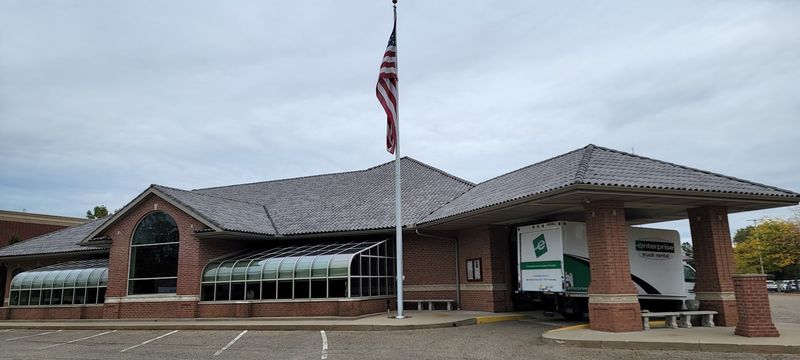 A Canton Tradition Since 1949