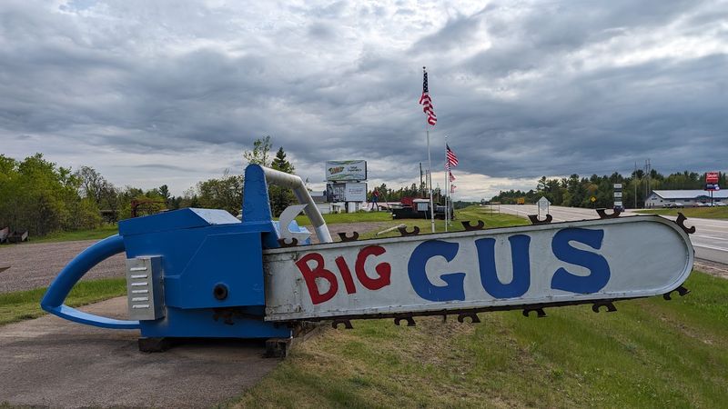 The Rock Shop Adds Real Treasure To The Trip