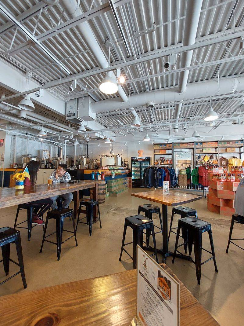 Plan Breaks Around Food And Restrooms