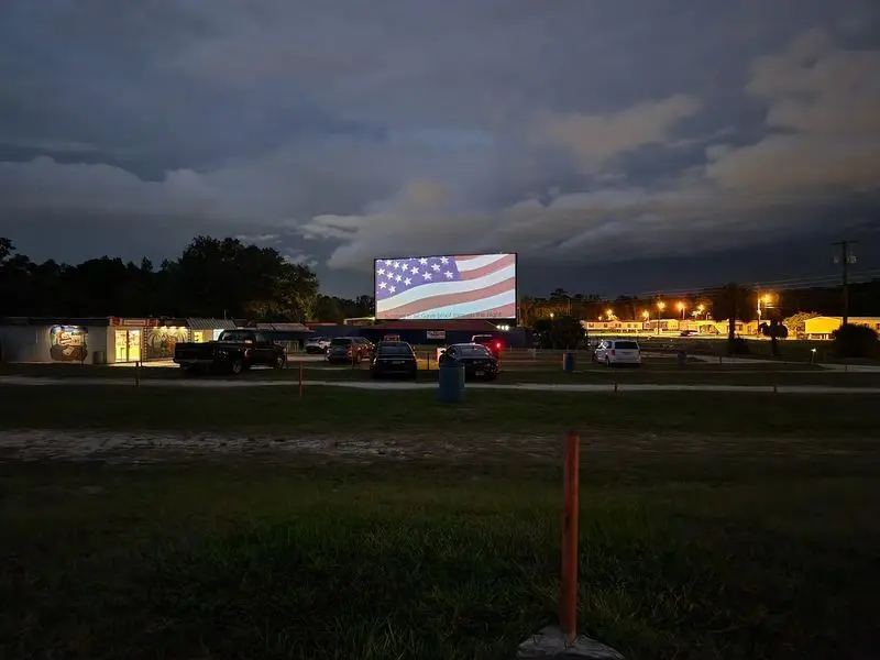 Plan Your Ocala Visit