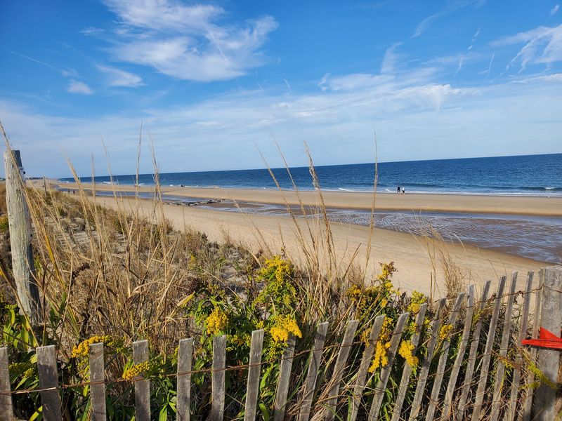 Bethany Beach, Bethany Beach, Sussex County