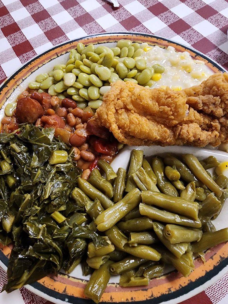 Vegetable Sides That Deserve Their Own Plate