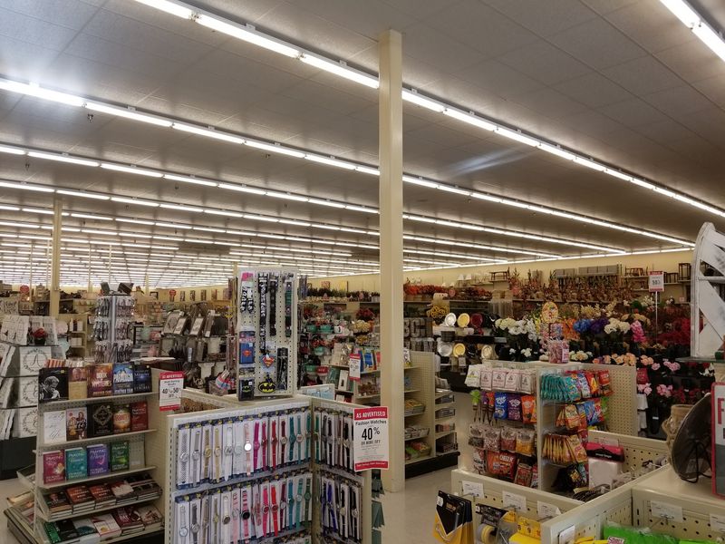 Hobby Lobby - Wausau