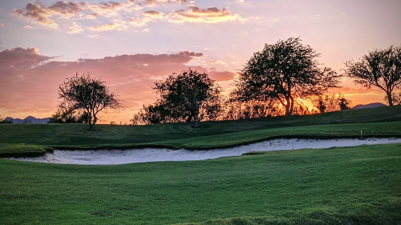 Boulder Creek Family Golf, Montville, New London County