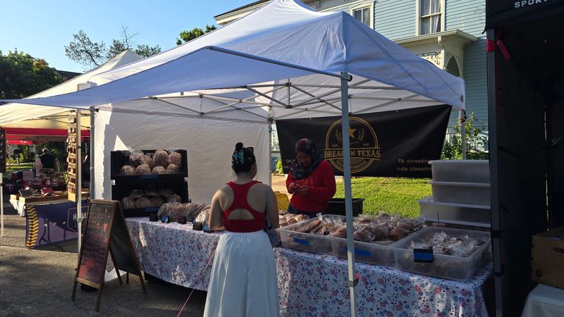 Baked Goods Make Willpower Wobble
