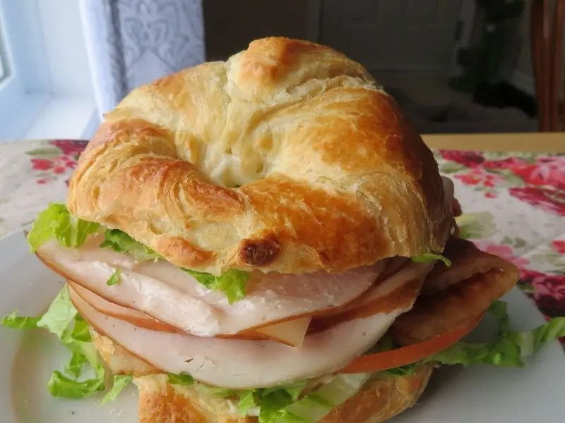 The Bagelmeister - Fond du Lac