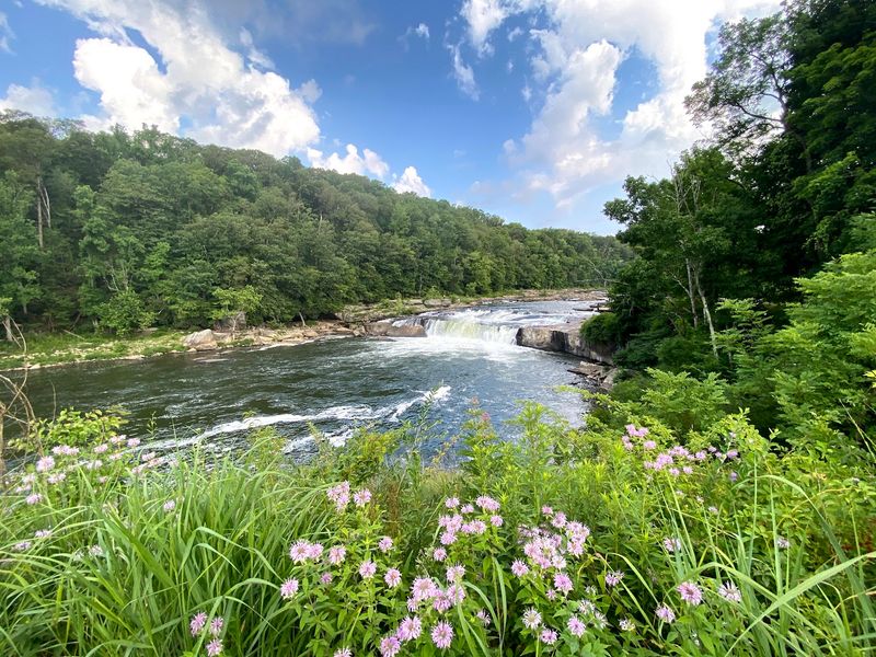 Ohiopyle