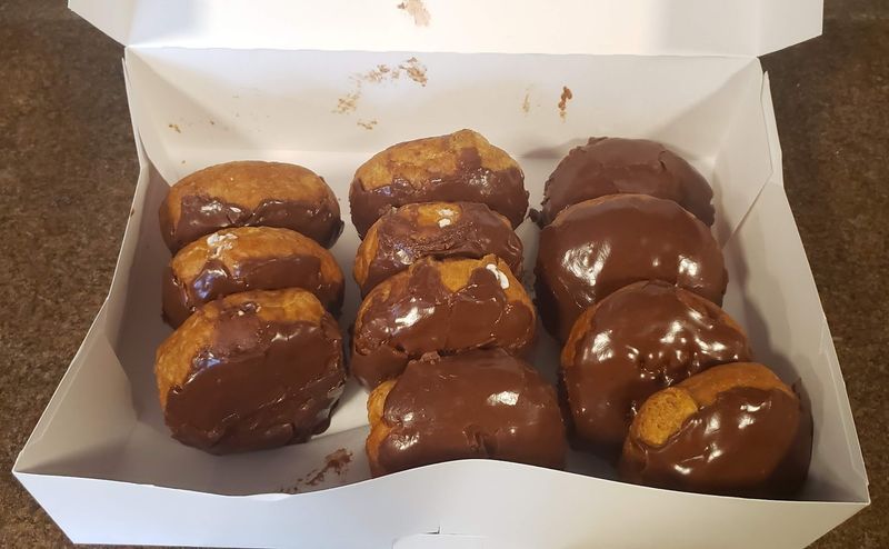 Fosdal Home Bakery - Stoughton