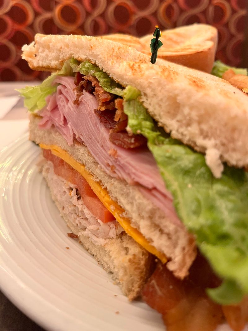 EE-TO-LEET-KE Grill at Seminole Casino Immokalee, Immokalee, Collier County