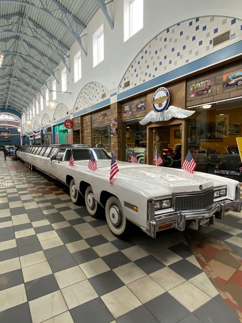 Plan Your Visit Before You Go
