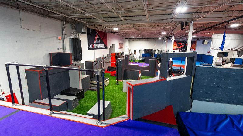 Foam Darts, Big Energy, Zero Couch Craters