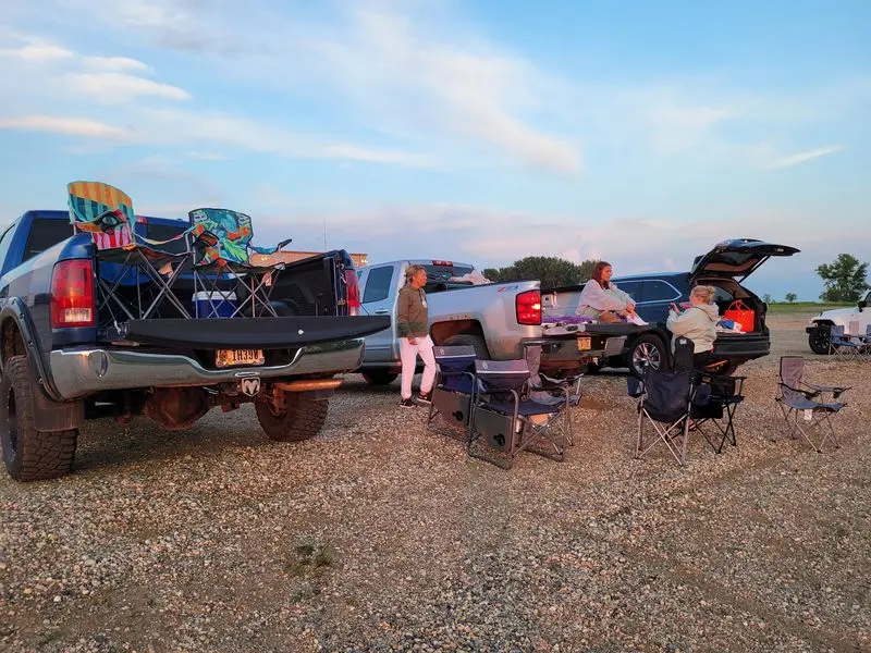 Affordable Prices Keep the Night Easy on Families