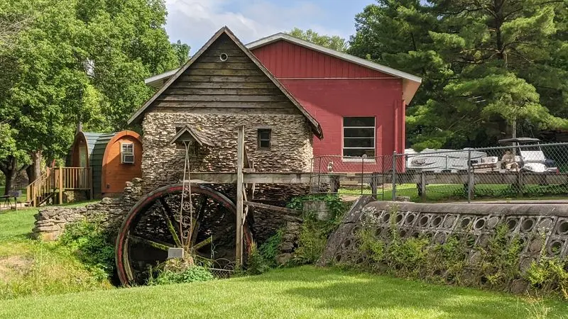 Plan Your Visit Like A Local