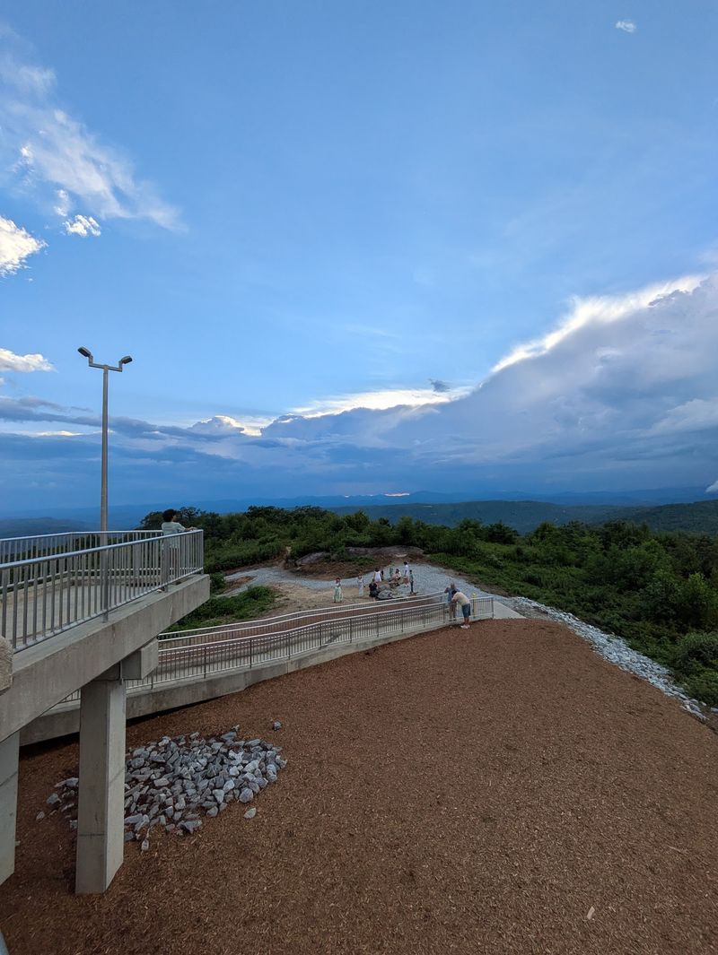 Plan a Smooth Visit Before You Go