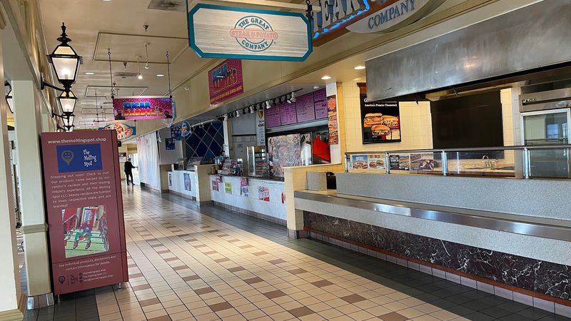 Refuel Without Leaving the Marketplace