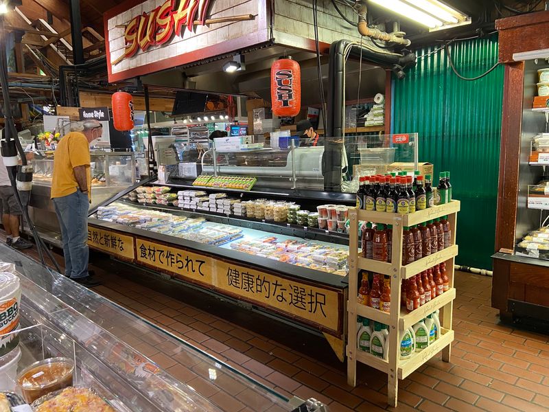 Turn Samples Into a Tasting Stop