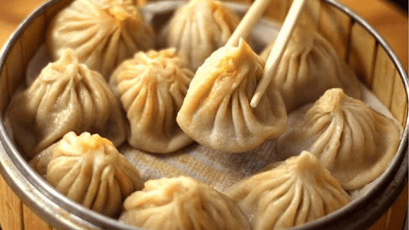 Orient House Chinese Restaurant - Madison