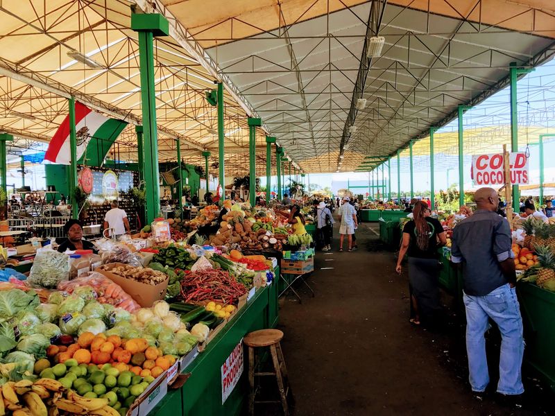 Practical Tips for a Better Weekend Visit