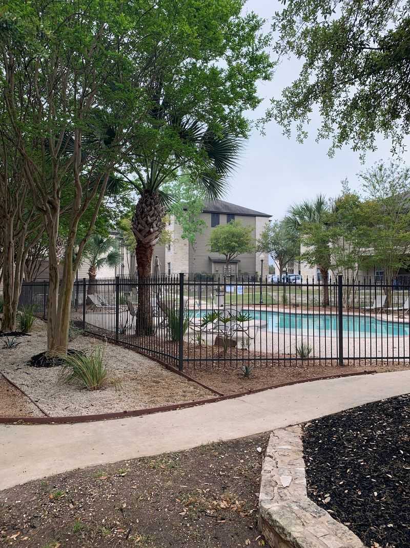 Boerne - Small-Town Elegance Without the Price of a Resort Town