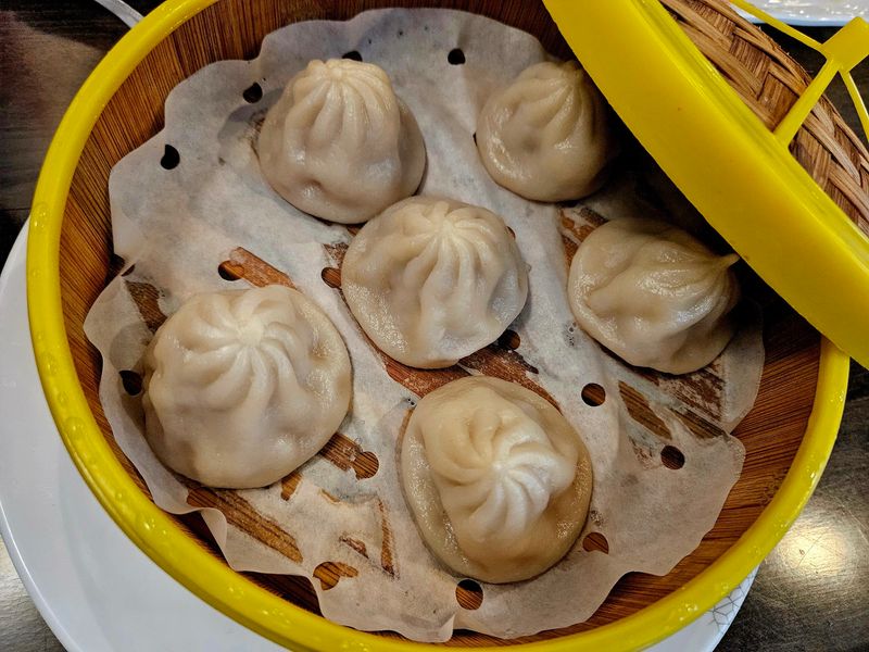 Asian Noodle House, Ogletown, New Castle County