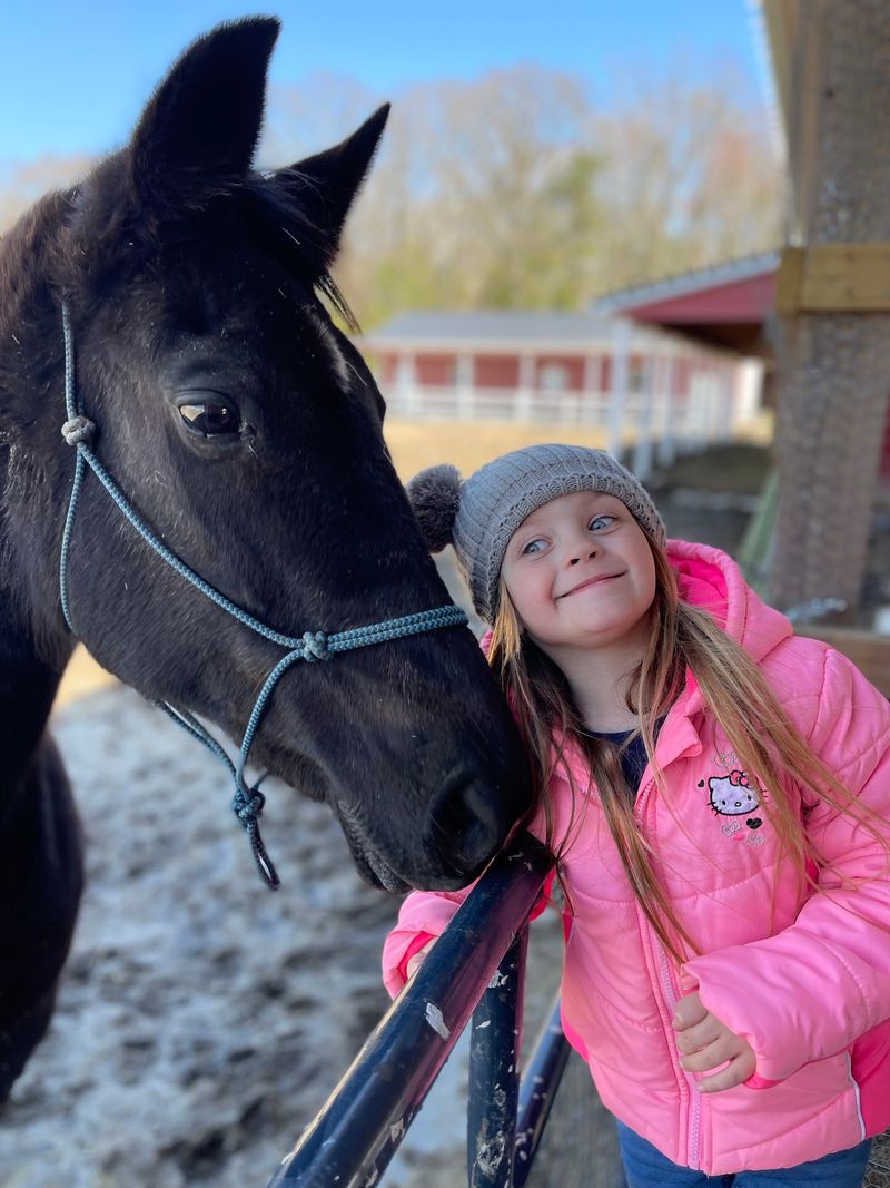 Why Families May Want To Add It To A Delaware Day Trip