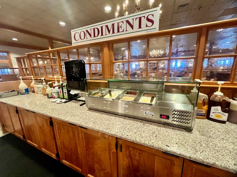 Pennsylvania Dutch Favorites Add Local Flavor