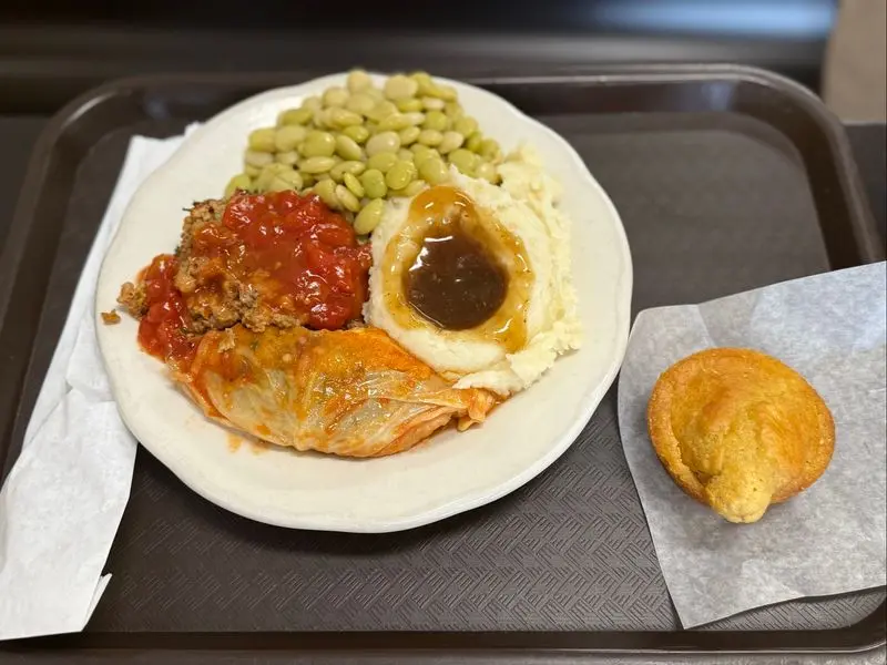 Sides That Deserve Their Own Spotlight