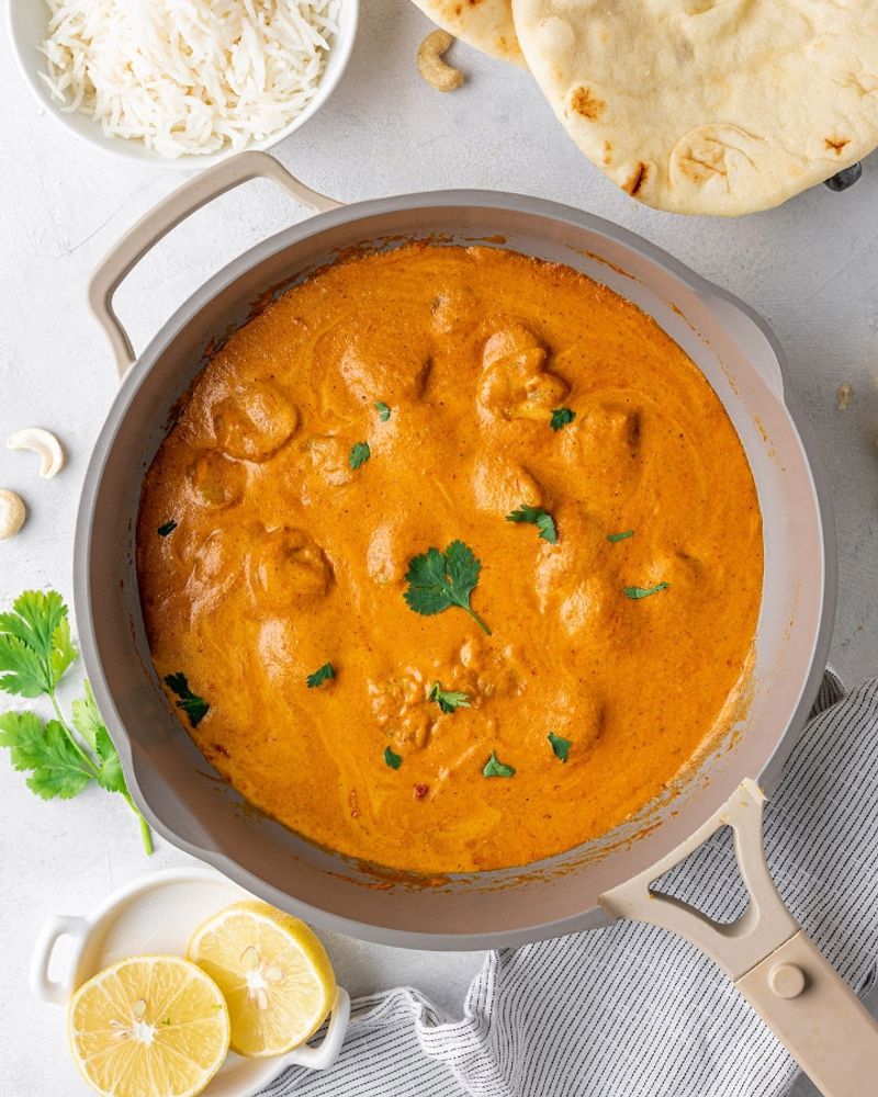 Keshar Indian Bistro - Dedham