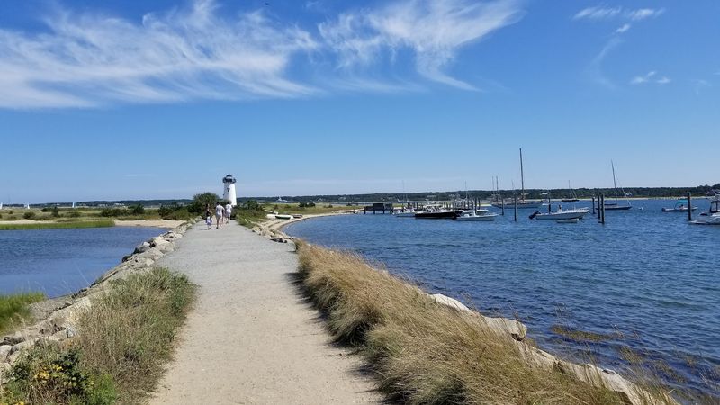 Edgartown