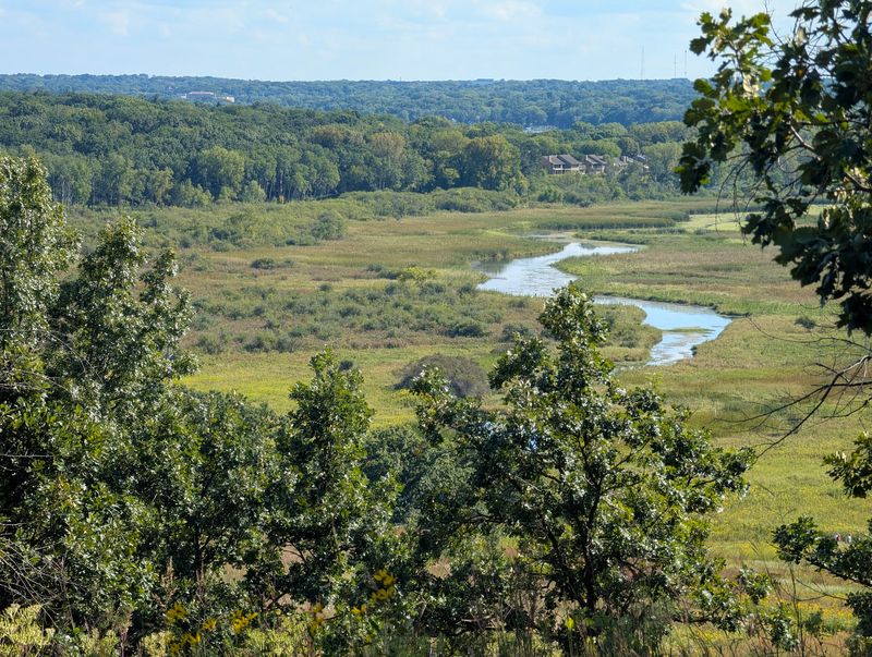 Pheasant Branch Conservancy - Middleton