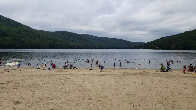 Plan Your Visit To Candlewood Lake