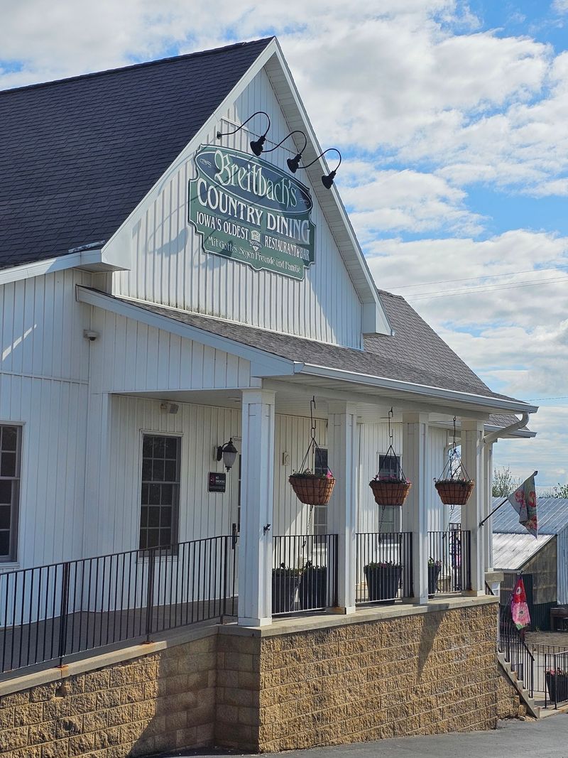 Plan a Visit Worth Lingering Over