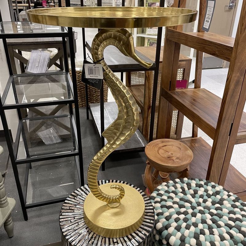 HomeGoods in Virginia Beach, Virginia Beach City,