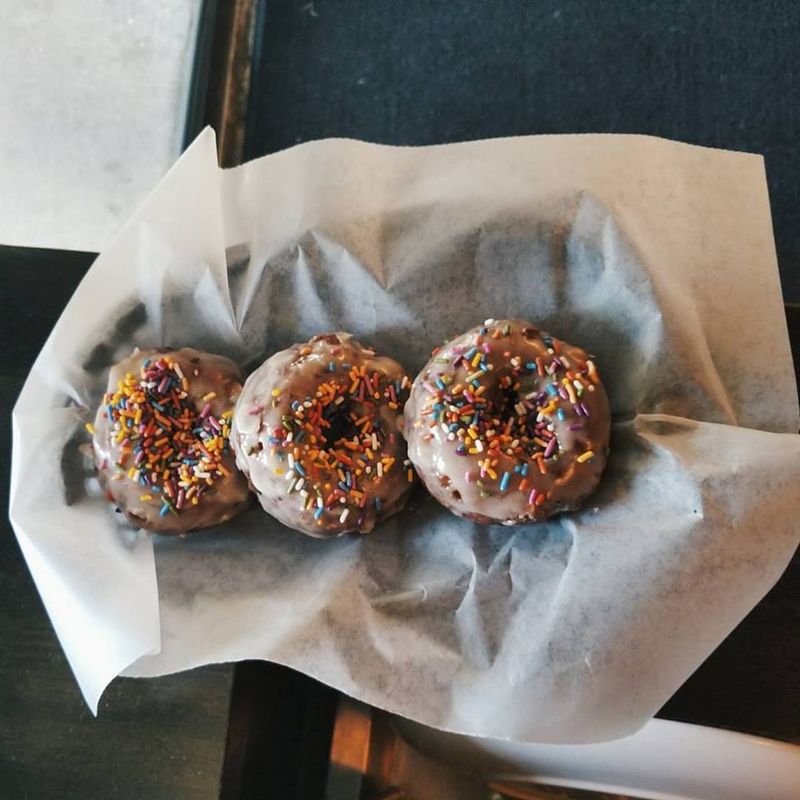 Glazes Worth Fighting Your Siblings Over