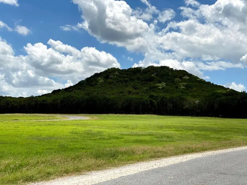 Start With the 7.2-Mile Wildlife Drive