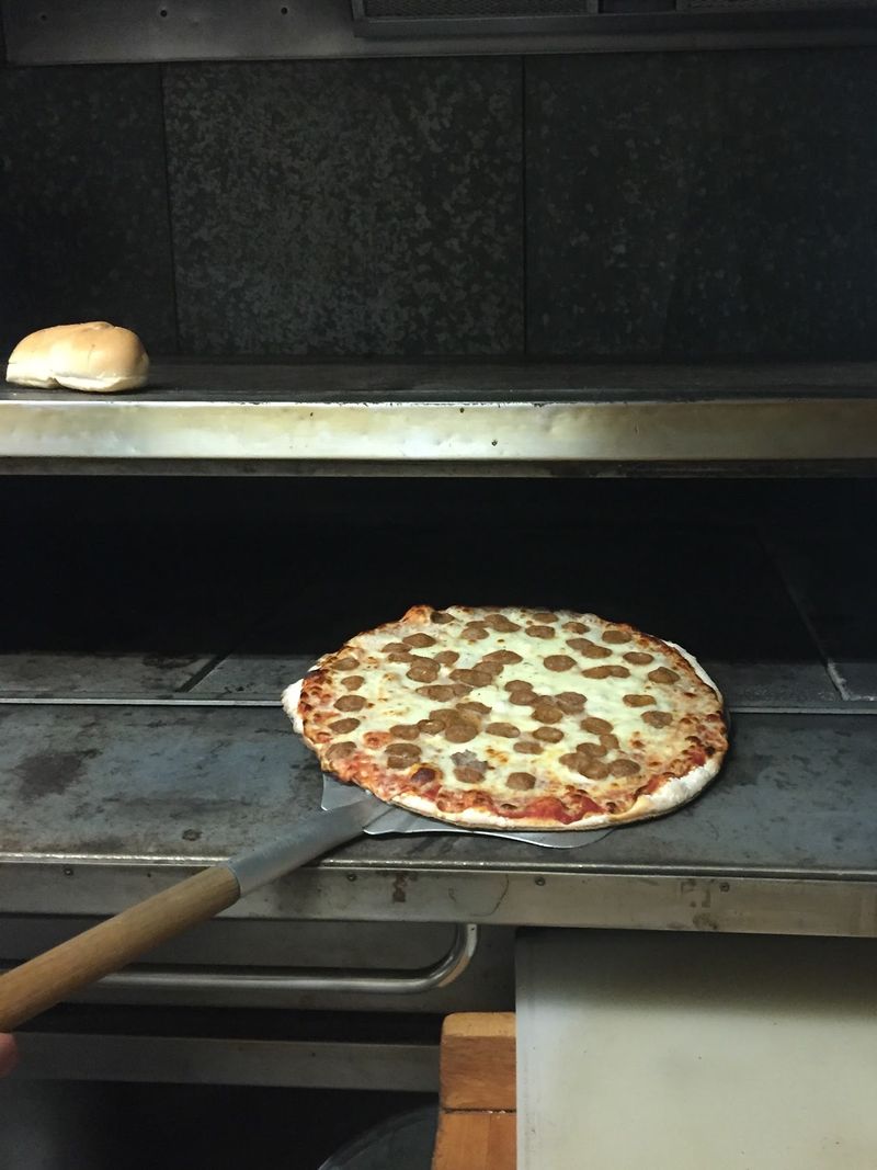 Marco's Italian & American Foods in Dubuque, Dubuque County