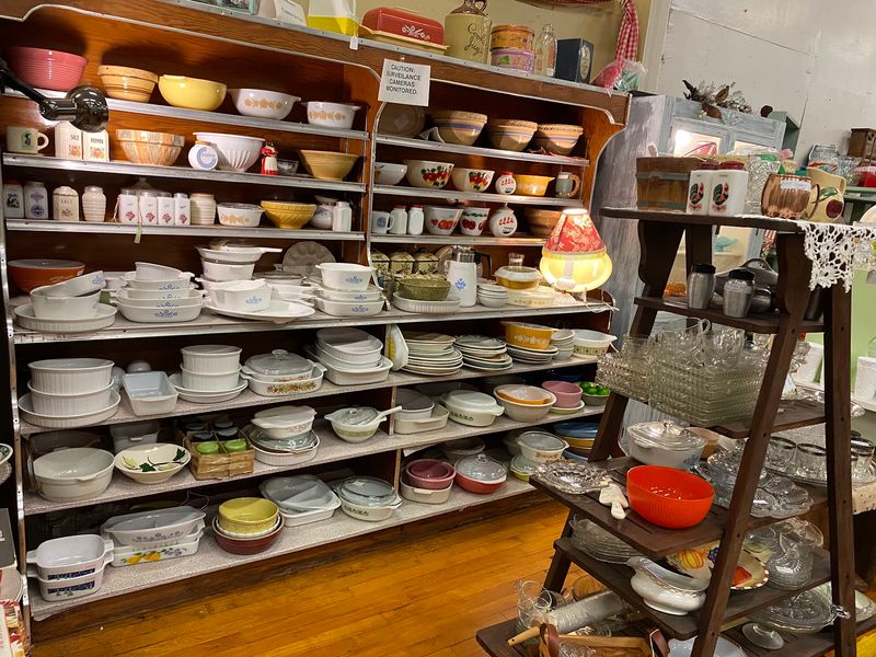 Kitchen Tools That Still Earn Their Keep