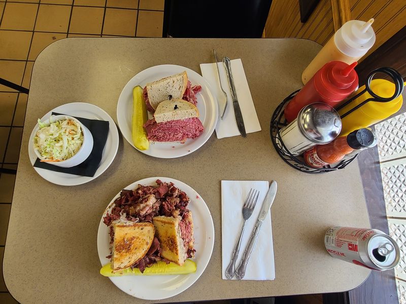 Sides That Help Round Out the Meal