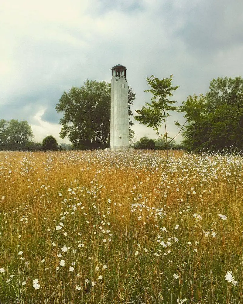 Why The Lighthouse Still Deserves Attention Today