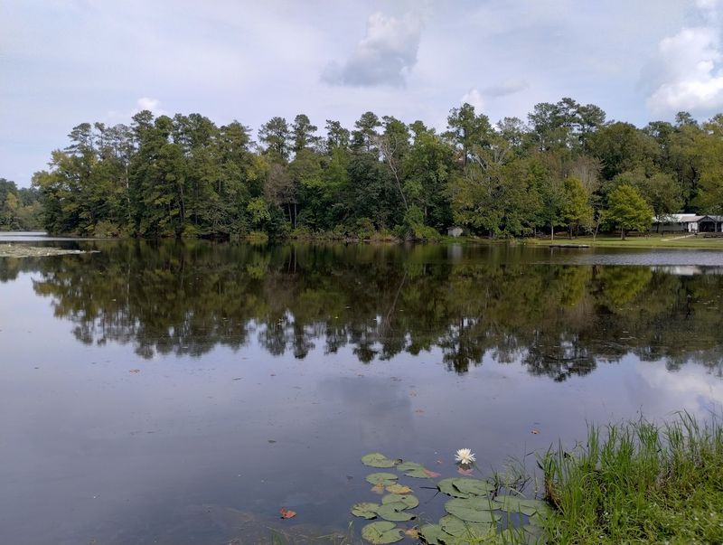 Keep the Lakes Close