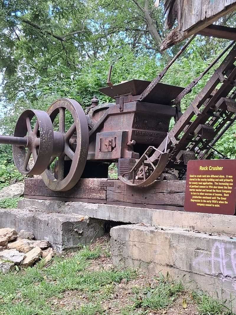 Details That Caretakers Have Helped Save