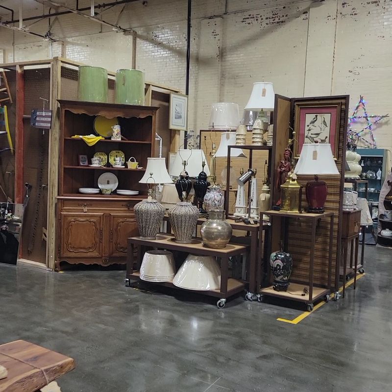 Make Room for Handmade Surprises