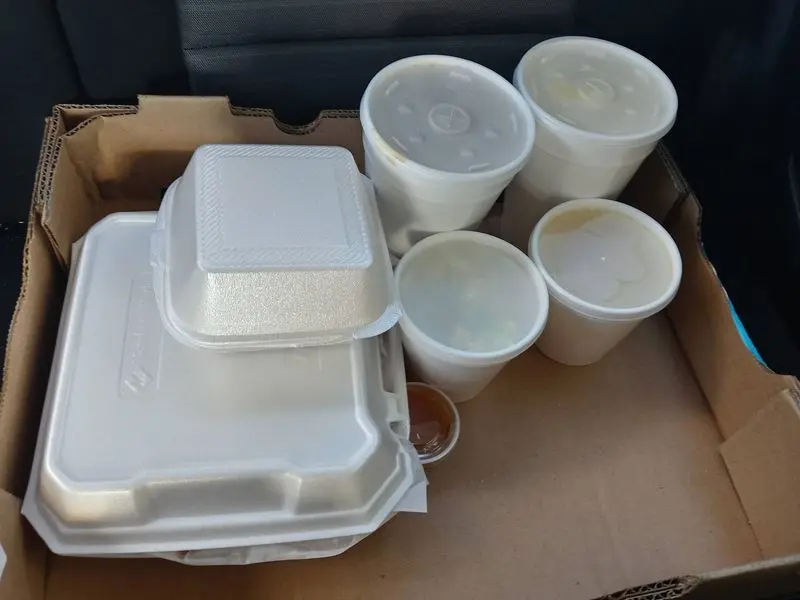 Bring Dinner Back Home