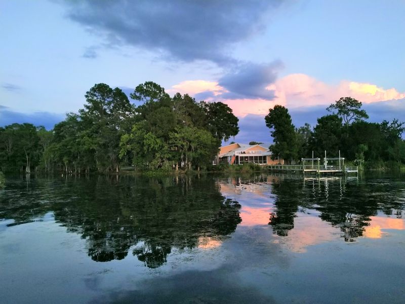 Parking, Fees, And Timing Your Visit