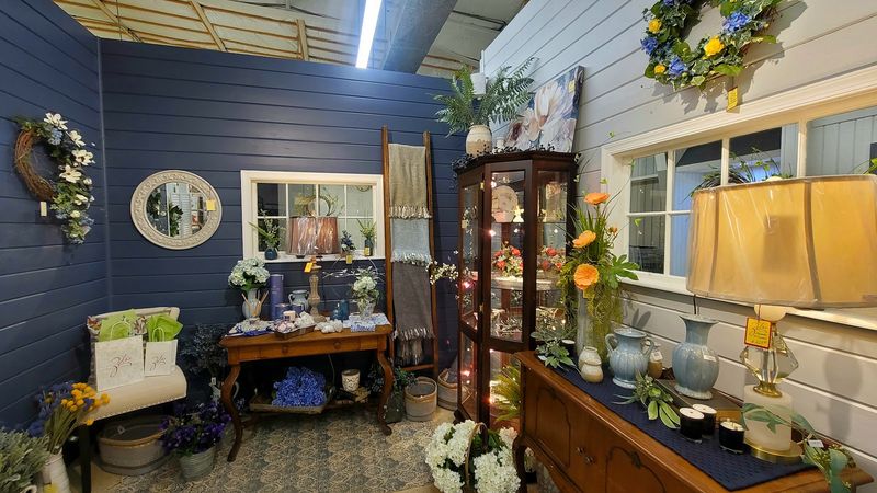 A Welcoming Shenandoah Valley Stop With Easy Planning