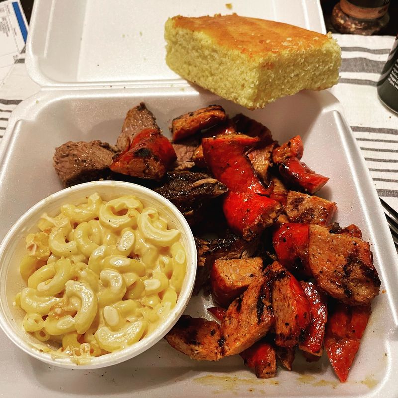 Sides That Deserve Their Own Fan Club